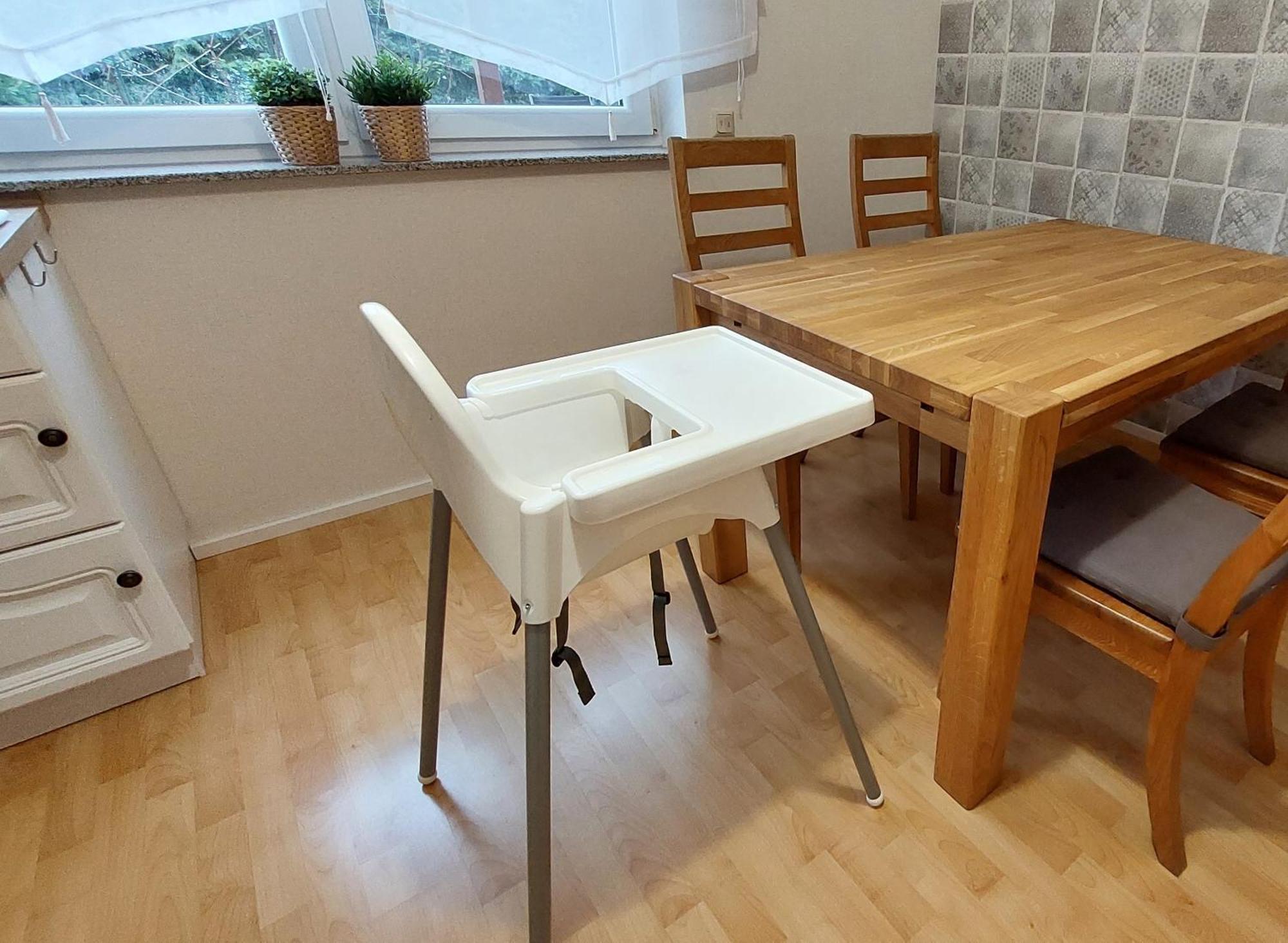 Ferienwohnung Waldbroel - Nahe Naturerlebnispark 외부 사진