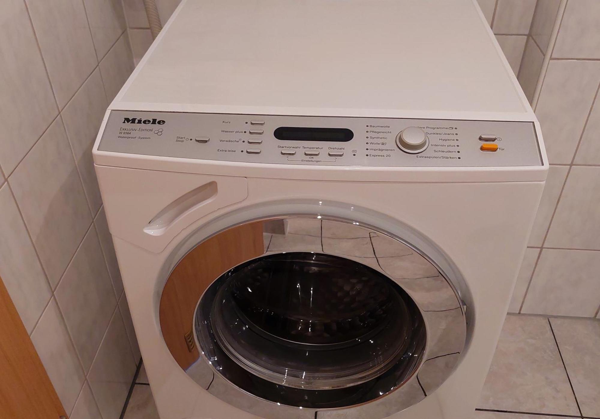 Ferienwohnung Waldbroel - Nahe Naturerlebnispark 외부 사진